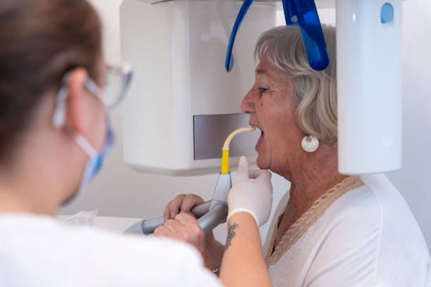 Best Urgent Dental Care  in Fearrington Village, NC