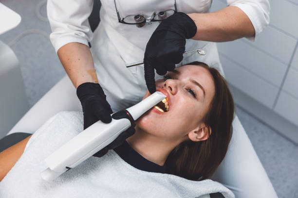 Best Dentist Open on Weekends  in Fearrington Village, NC